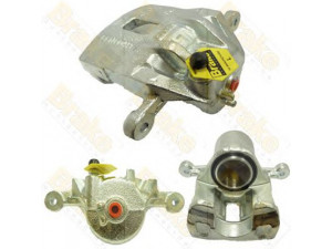 Brake ENGINEERING CA2284 stabdžių apkaba 
 Dviratė transporto priemonės -> Stabdžių sistema -> Stabdžių apkaba / priedai
5818038A00, 5818038A00