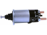 PowerMax 1011787 solenoidinis jungiklis, starteris