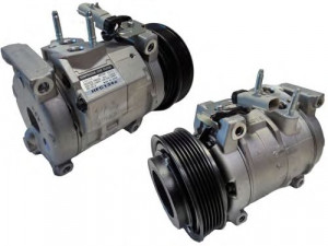 AUTOCLIMA 40440177 kompresorius, oro kondicionierius 
 Oro kondicionavimas -> Kompresorius/dalys
5005421AA, 5005421AB, 5005421AC