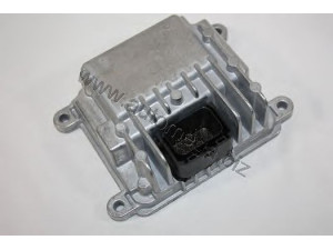 AUTOMEGA 1062370108 valdymo blokas, įpurškimo sistema 
 Variklis -> Variklio elektra
6237108, 6237108, 6237108, 97189136