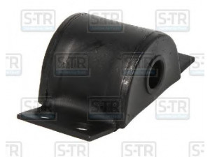 S-TR STR-120284 įvorė, vairuotojo kabinos pakaba
81.96210-0274, 81.96210-0316, 81.96210.0274
