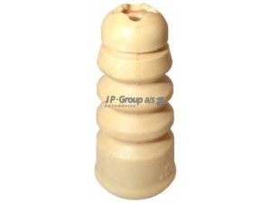 JP GROUP 1152602000 atraminis buferis, pakaba 
 Pakaba -> Pakabos dalys -> Surinkimo dalys
3B0512131H