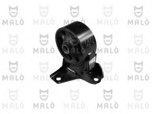MAL? 521351 variklio montavimas 
 Variklis -> Variklio montavimas -> Variklio montavimo rėmas
219103A401