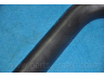 PARTS-MALL PXNLA-193U radiatoriaus žarna
25411H1910