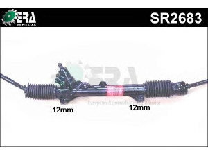 ERA Benelux SR2683 vairo pavara 
 Vairavimas -> Vairo pavara/siurblys
4000.L9, 4000.N2, 4000.N4, 4000.N5