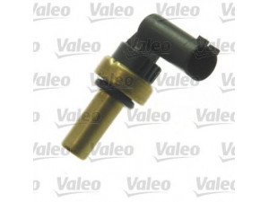 VALEO 700084 siuntimo blokas, aušinimo skysčio temperatūra 
 Elektros įranga -> Jutikliai
55353807, 55591401, 55353807, 55591401