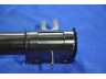 PARTS-MALL PJC-015 amortizatorius
96408661, 96534981, 96586885, 96653231