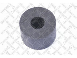 STELLOX 89-61009-SX skersinio stabilizatoriaus įvorių komplektas
0932010024