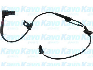 KAVO PARTS BAS-3062 jutiklis, rato greitis 
 Elektros įranga -> Jutikliai
9567102300