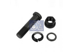 DT 4.90340 rato varžtas
327 402 0371 S, 3274020371S