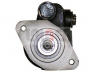 LAUBER 58.0009 hidraulinis siurblys, vairo sistema
0 647 602