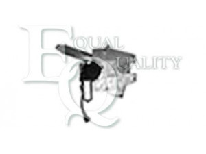 EQUAL QUALITY 450221 lango pakėliklis 
 Vidaus įranga -> Elektrinis lango pakėliklis
6984002100