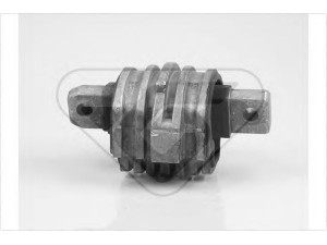 HUTCHINSON 597037 montavimas, neautomatinė transmisija 
 Transmisija -> Prekių paieška pagal schemą
2102400118, 2102400318
