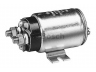 BOSCH 0 333 009 017 relė, pagrindinė srovė; relė
1347161, 504060981, 2929 604, 364 911 46