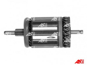 AS-PL SA3001 ankeris, starteris