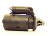 FARCOM 105040 starteris