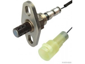 MAGNETI MARELLI 600000041440 lambda jutiklis
89465-29055