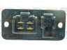 HELLA 9ML 351 321-431 varža, vidaus pūtiklis 
 Šildymas / vėdinimas -> Orpūtė/dalys
KKY01-61B15, KKY01-61B15A