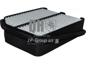 JP GROUP 4718600909 oro filtras 
 Techninės priežiūros dalys -> Techninės priežiūros intervalai
1378065J00, 1378065J00000