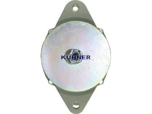 AD KÜHNER 50948RI kintamosios srovės generatorius
73113742, 73119134, 111640, 210227