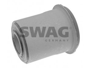 SWAG 81 94 2900 valdymo svirties/išilginių svirčių įvorė 
 Ašies montavimas/vairavimo mechanizmas/ratai -> Valdymo svirtis/pasukamosios svirties sujungimas -> Montavimas/sutvirtinimas
48635-26080