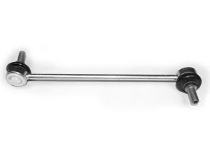 OCAP 0503254 šarnyro stabilizatorius 
 Ašies montavimas/vairavimo mechanizmas/ratai -> Stabilizatorius/fiksatoriai -> Savaime išsilyginanti atrama
1495685, 4519467