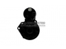 AUTOELECTRO AES8191 starteris 
 Elektros įranga -> Starterio sistema -> Starteris
036911023Q, 085911023B, 085911023J