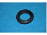 PARTS-MALL PXEAA-006R tarpiklis, stabdžių apkabos stūmoklis 
 Stabdžių sistema -> Stabdžių matuoklis -> Stabdžių dalys
5820226A00, 5820237A10