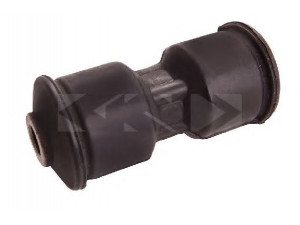 SPIDAN 412310 įvorė, lakštinė lingė
2K0 511 171 B