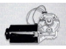 MAGNETI MARELLI 064342304010 valytuvo variklis 
 Priekinio stiklo valymo sistema -> Varikliukas, priekinio stiklo valytuvai
9943879
