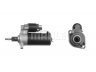 MAHLE ORIGINAL MS 305 starteris 
 Elektros įranga -> Starterio sistema -> Starteris
02A 911 023 G, 02A 911 023 GX