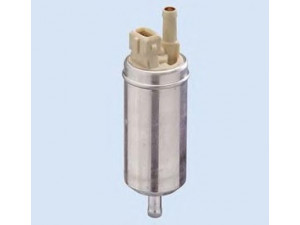ACI - AVESA ABG-1119 kuro siurblys 
 Degalų tiekimo sistema -> Kuro siurblys/dalys -> Kuro siurblys
72172-533-0, 78200-065-0, 78200-066-0
