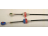 TRISCAN 8140 15721 trosas, neautomatinė transmisija 
 Transmisija -> Neautomatinė pavarų dėžė -> Transmisijos valdymas
55230984