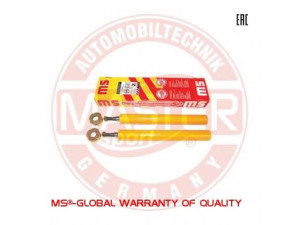 MASTER-SPORT 1102-VE-SET/2/-MS amortizatorius 
 Pakaba -> Amortizatorius