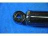 PARTS-MALL PJB-R001 amortizatorius
0K74P28700, 0K74P28700A, 0K74T28700