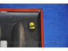 PARTS-MALL PZA-G076 apdailos/apsauginės juostelė, durelės
877914A900SG