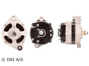 DRI 538104604 kintamosios srovės generatorius
845940, 9011063163