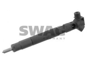 SWAG 10 93 3177 įpurškimo antgalis 
 Kuro mišinio formavimas -> Mišinio sudarymas -> Purkštukas/antgalis/antgalio laikiklis/PDE
651 070 05 87, 651 070 49 87