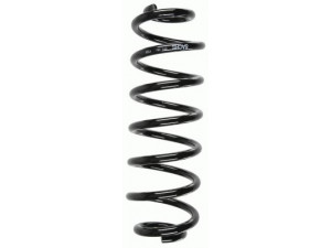 SACHS 994 364 spyruoklė 
 Pakaba -> Spyruoklės
3C0 511 115 AE, 3C0 511 115 AF