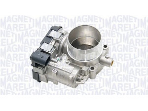 MAGNETI MARELLI 805008008501 droselio korpusas 
 Kuro mišinio formavimas -> Mišinio sudarymas -> Droselis/kuro vamzdeliai/vakuumo žarnelė
504134412