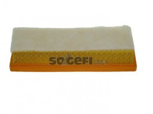 COOPERSFIAAM FILTERS PA7484 oro filtras 
 Techninės priežiūros dalys -> Techninės priežiūros intervalai
55192012, 55192012, 1542777, 1706917
