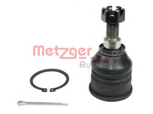 METZGER 57014518 atramos/vairo trauklė 
 Ašies montavimas/vairavimo mechanizmas/ratai -> Sujungimai -> Atramos/vairo trauklė
51210S5TZ00, 51220-S5A-003, 51220-S5A-J10