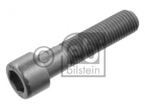 FEBI BILSTEIN 02888 varžtas
107 990 00 01, 140 990 32 01