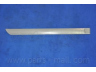 PARTS-MALL PZA-M653 apdailos/apsauginės juostelė, durelės
877222D000