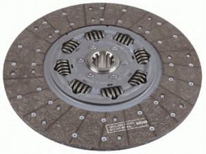 SACHS 1878 039 631 sankabos diskas 
 Sankaba/dalys -> Sankabos diskas
5010 245 703