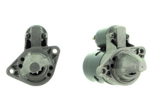 CEVAM 9764 starteris 
 Elektros įranga -> Starterio sistema -> Starteris
M0T36071, M0T86581, M2T46781, M2T46781ZE