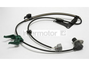 STANDARD 60158 jutiklis, rato greitis 
 Elektros įranga -> Jutikliai
89543-05030, 89543-05040