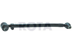 ROTA 2994282 centrinės trauklės mazgas 
 Vairavimas -> Vairo trauklė
0094016, 0171215, 0094016, 0171215