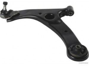 MAGNETI MARELLI 600000152980 vikšro valdymo svirtis
48069-0F010