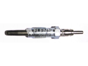 FLENNOR FG9819 kaitinimo žvakė 
 Kibirkšties / kaitinamasis uždegimas -> Kaitinimo kaištis
46751764, 71735464